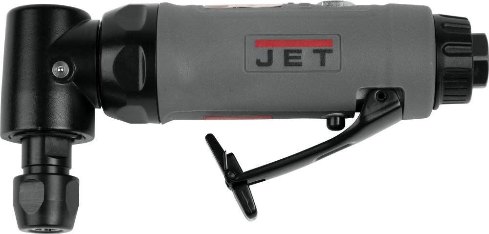

JET 1/4 in. Right Angle Composite Die Grinder