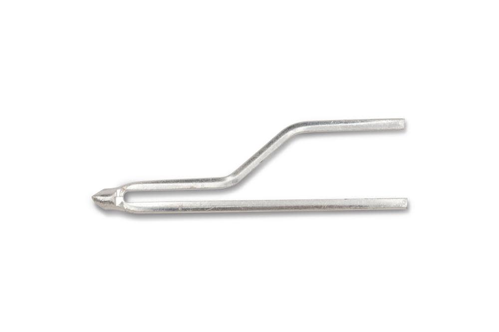 

Weller Soldering Gun Tip for D550 & D650 (2 per bag)