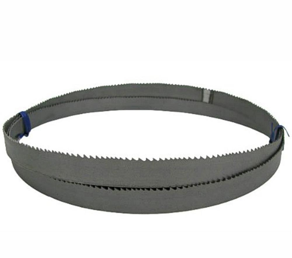 ellis-120inx1inx037in-bi-metal ellis-120inx1inx037in-bi-metal