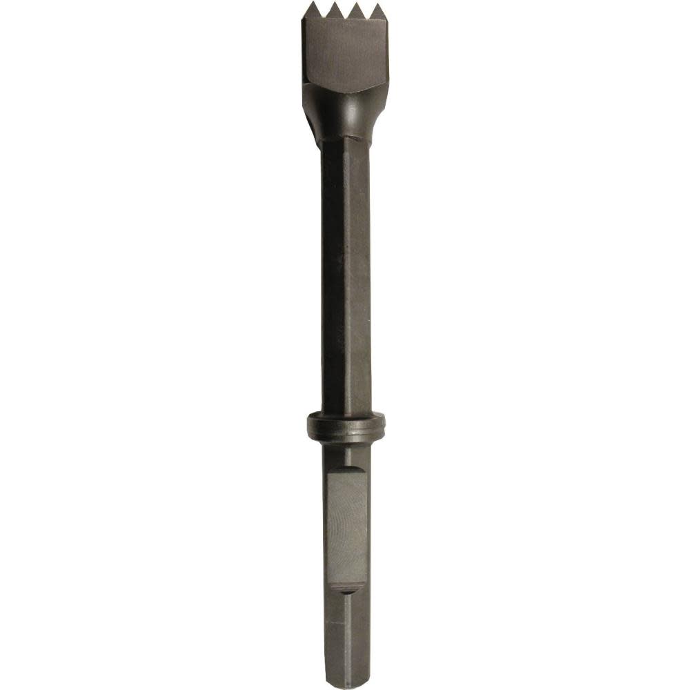 

Makita 1-3/4 in. x 14-3/4 in. One-Piece Bushing Tool1-1/8 in. Hex