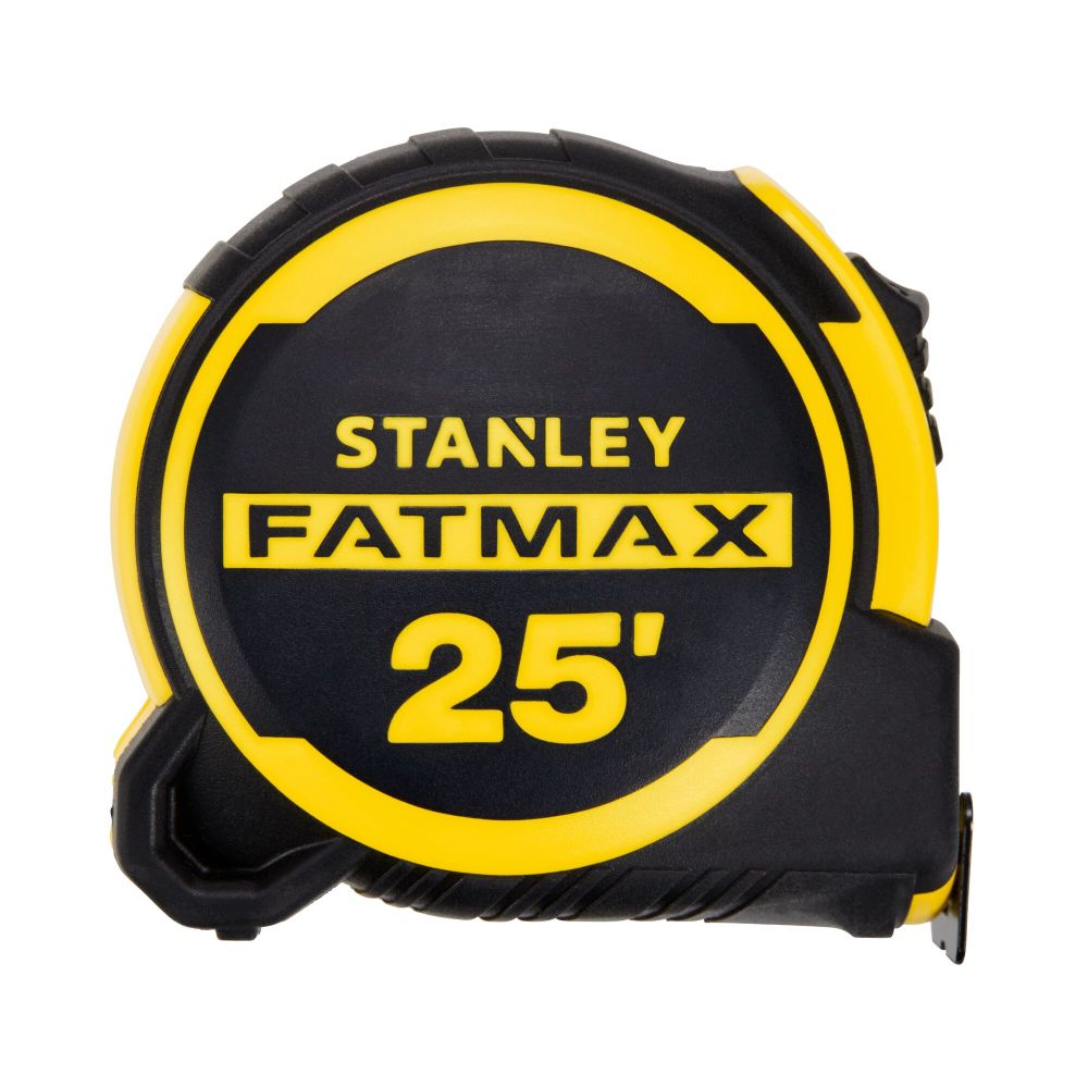 Fmht36325s cheap