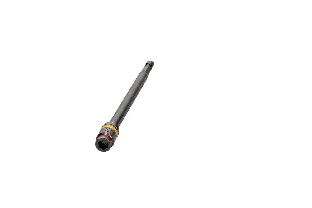 Malco Products C-RHEX 6 Inch Reversible Magnetic Hex Drive 1