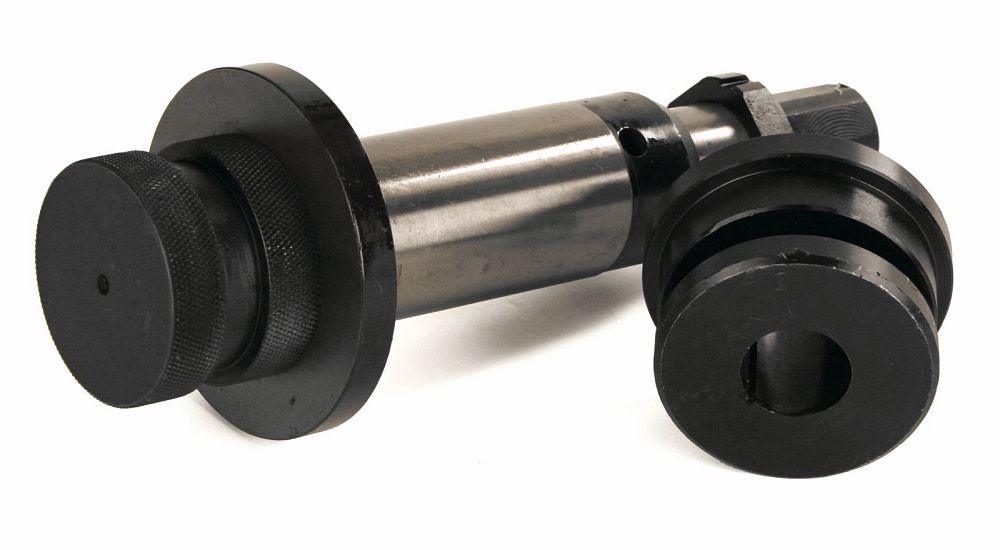 

Ridgid Replacement 2-6" Drive Shaft