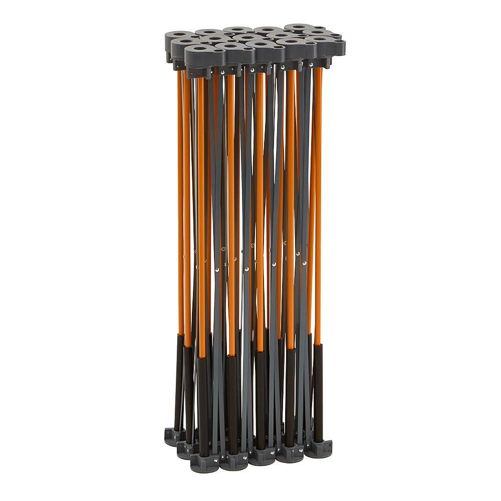 品質が完璧 Bora Portamate 4 X-Cups 4 Support Work ft 8 x ft 4 Centipede ダイエットサプリ
