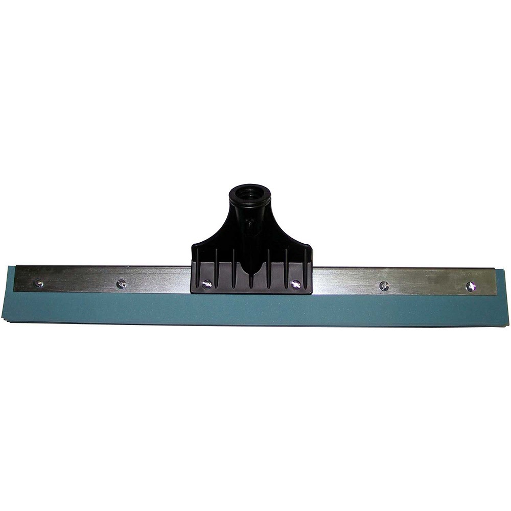 

Haviland 18" MIcrobe Spiker Double Foam Rubber Squeegee