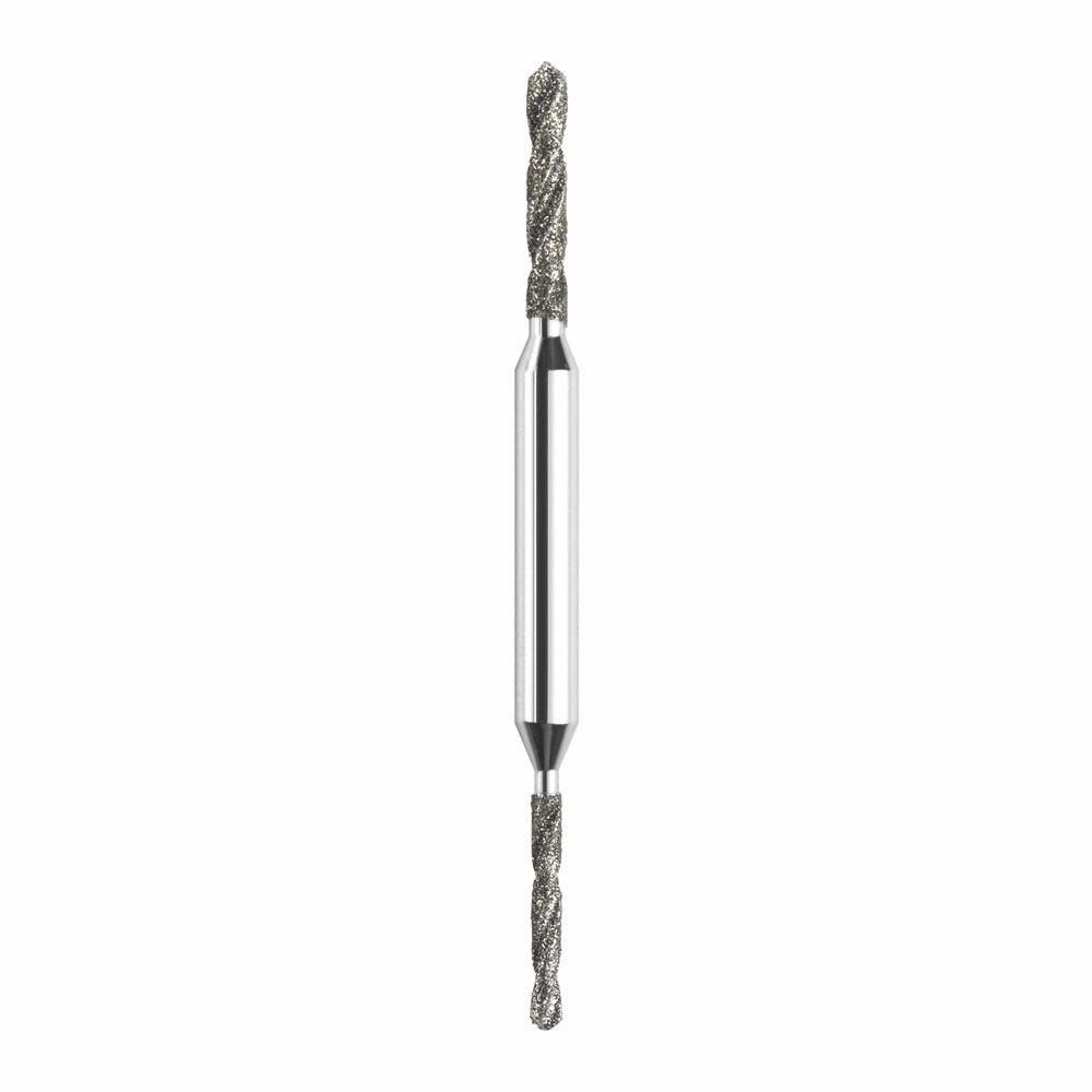 

Dremel Diamond Drill FlipBit