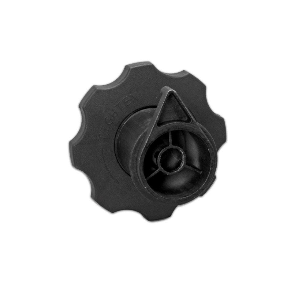 

Hobart Handler Hub 8" Kit