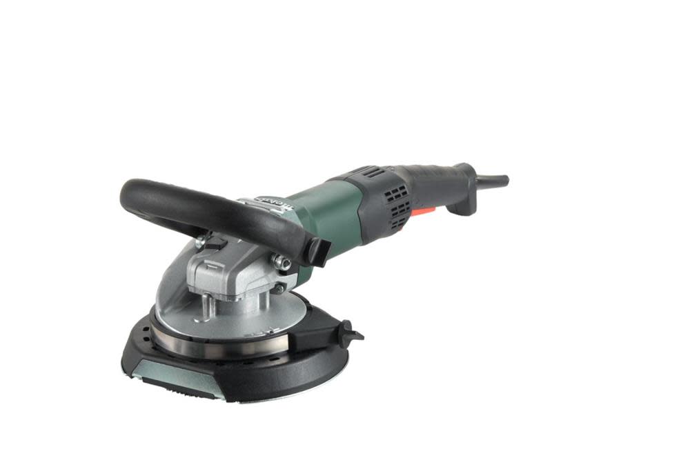 

Metabo RSEV19-125Renovation Grinder with Diamond Cup