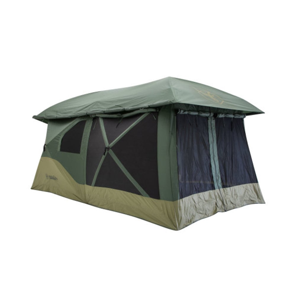 【超レア】MY TRAIL COMPANY TENT  ピラミッド4 超レア】MY TRAIL COMPANY TENT ピラミッド4ブランド 品 通販