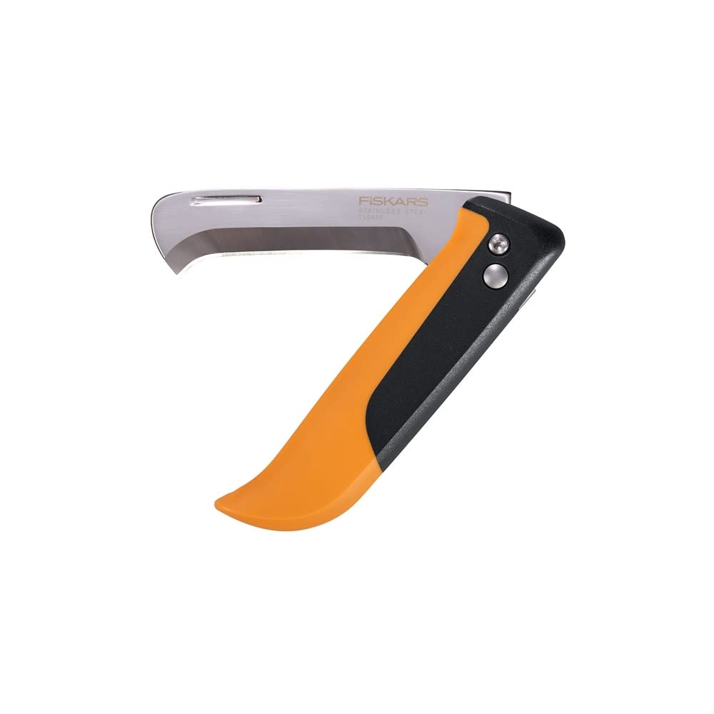 fiskars-orangeblack-folding-