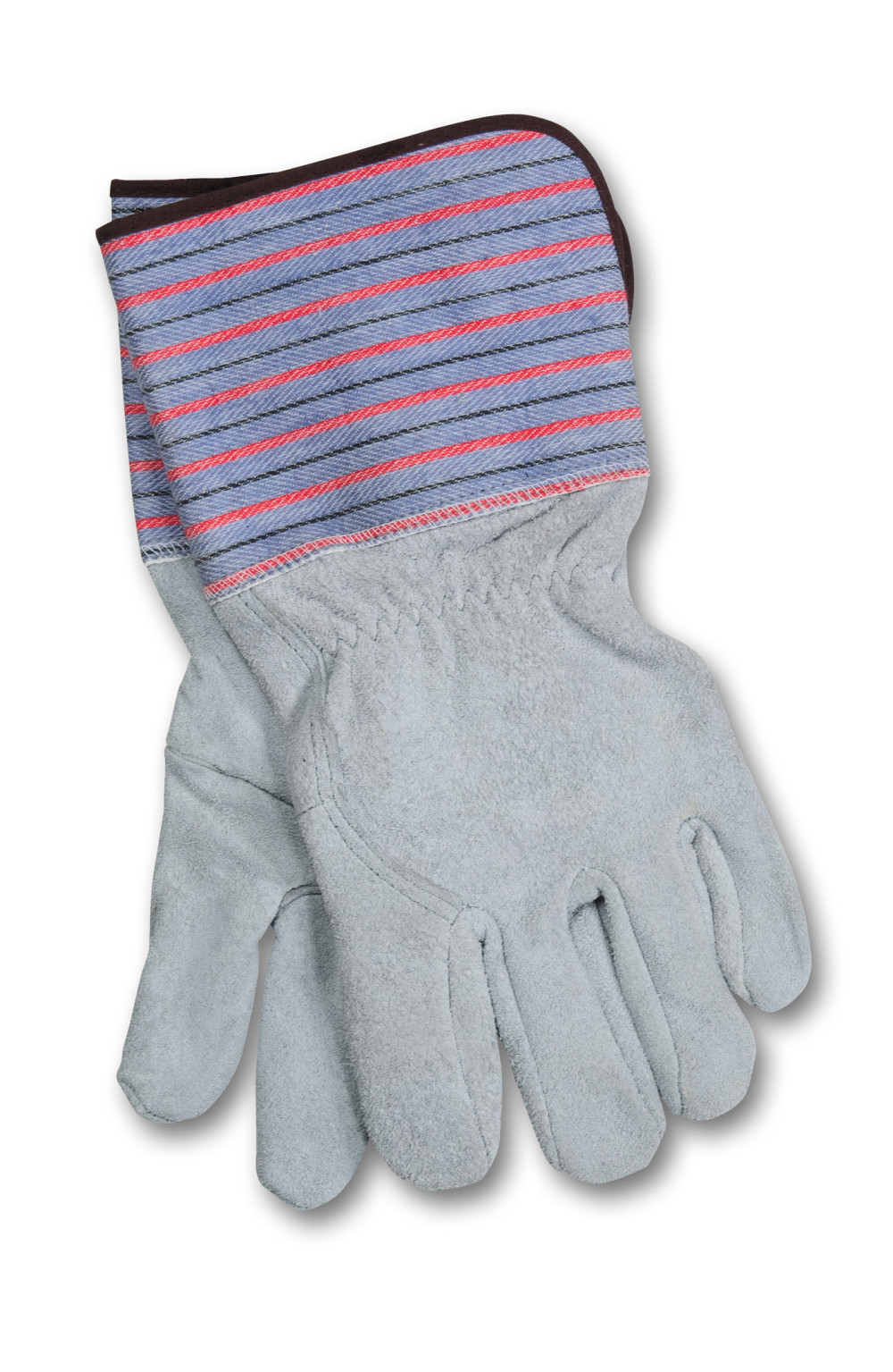 

Hobart Welding Gloves Unlined
