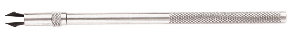 

Klein Tools 9 In. Phillips-Tip Internal Screw-Holding Screwdriver