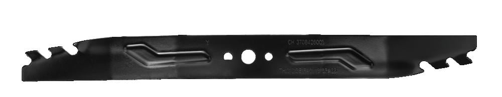 EGO 21 Mower Blade
