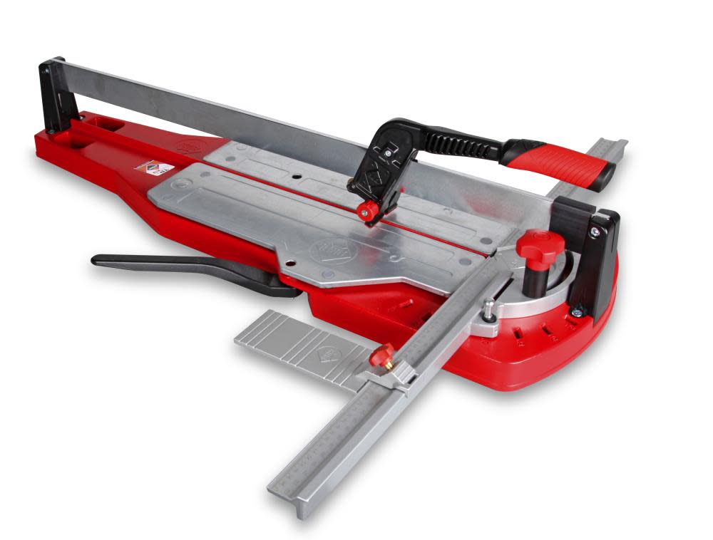 Rubi Tools TP-66-T 26 In. Pull Tile Cutter