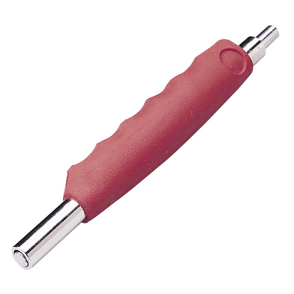 

Malco Products Gutter Nail Driver