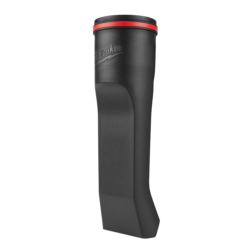 

Milwaukee 2 1/2" Curved Nozzle