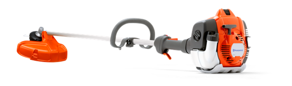 Husqvarna 525LS Professional String Trimmer