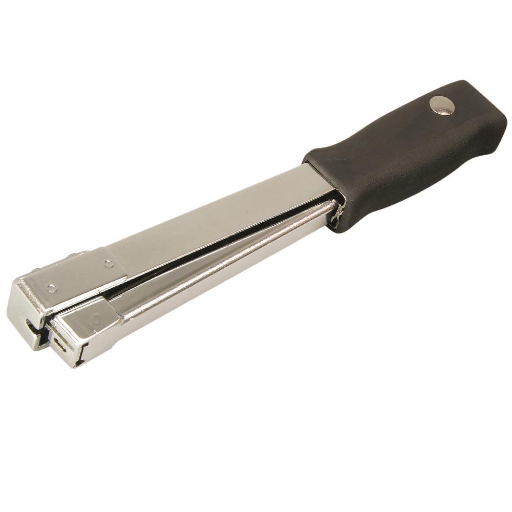 

Grip Rite Tacker Stapler/Hammer Tacker 19 Style