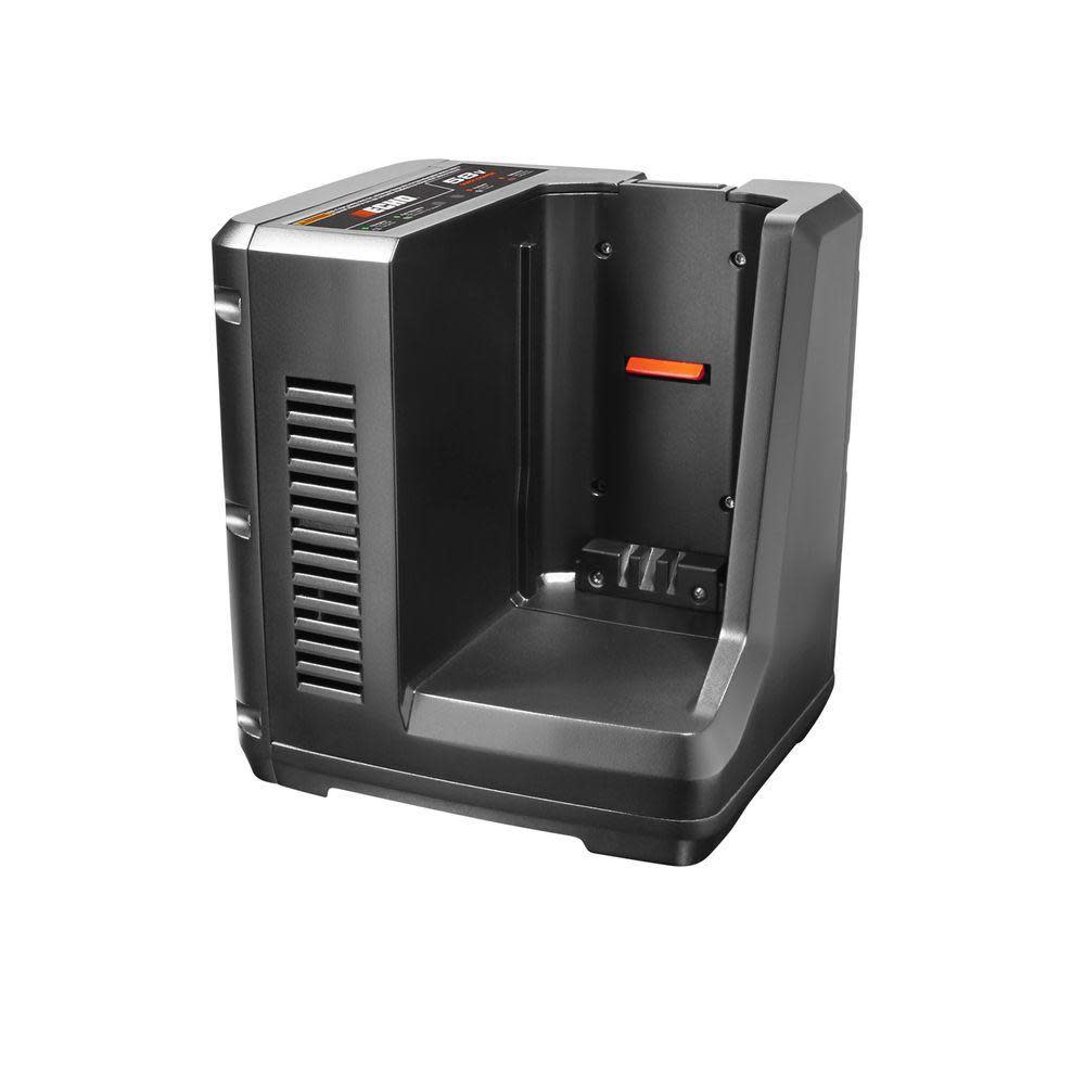 

Echo Lithium Ion Battery Charger