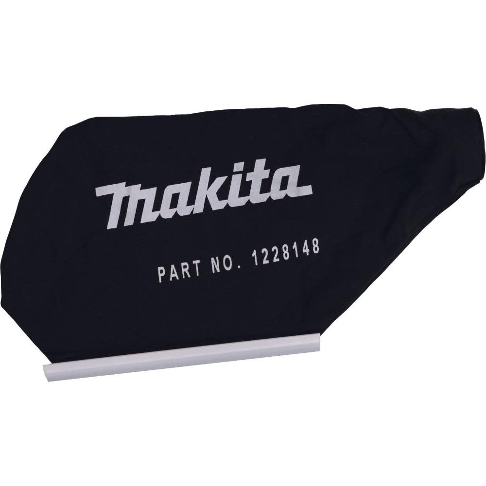 Dust Bag