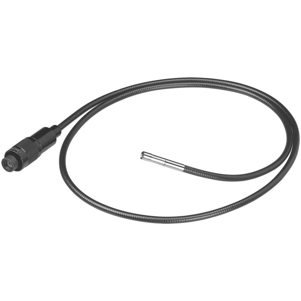 

DEWALT 5.8 mm Replacement Camera Cable
