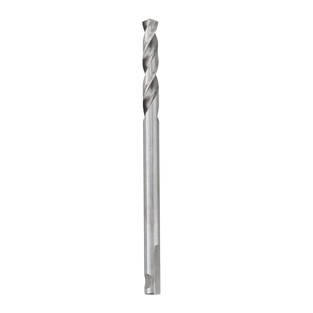 DEWALT 4-1/4 Inch Length 1/4 Inch Pilot Bit DAH99414PB - Acme Tools