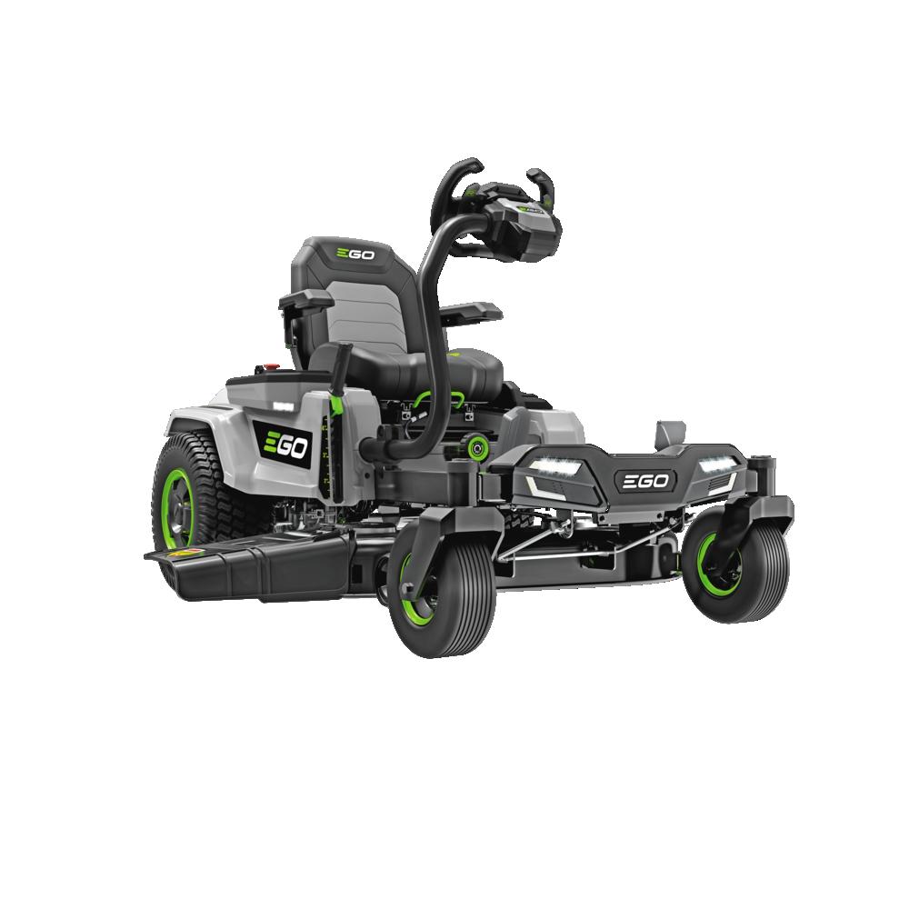 ego-power-42-zero-turn-radius-