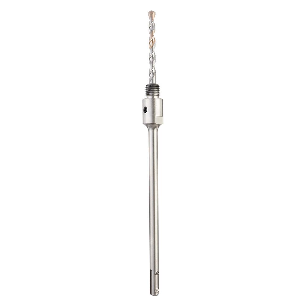 

Milwaukee 13 In. SDS+ Core Bit Adapter