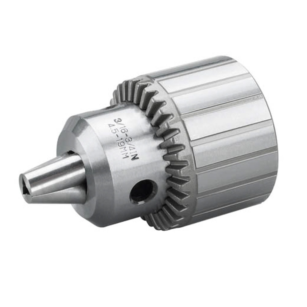 

Milwaukee LARGE DRILL CHUCK KIT