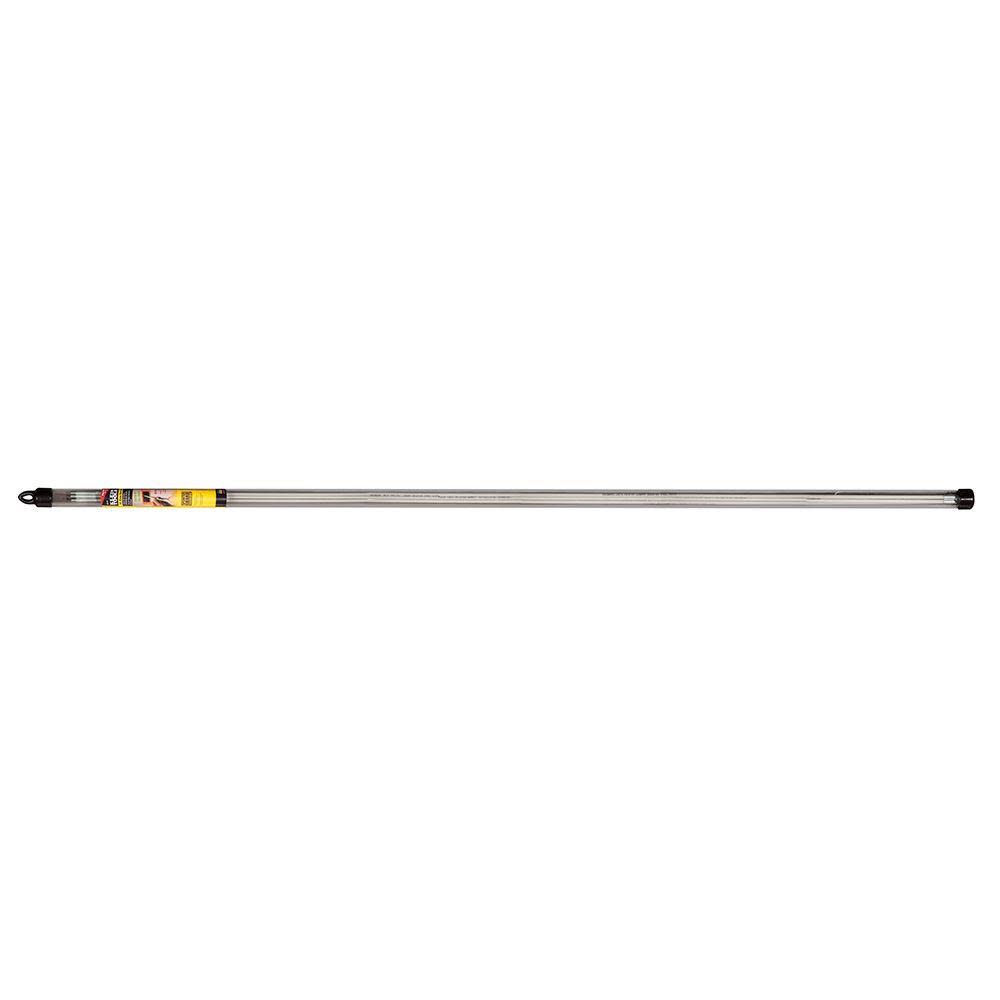 

Klein Tools 18' (5.5 m) Hi-Flex Glow Rod Set