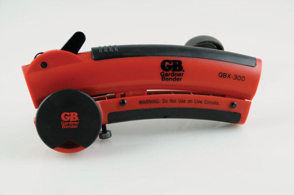 

Gardner Bender Professional Grade Box Cable Cutter
