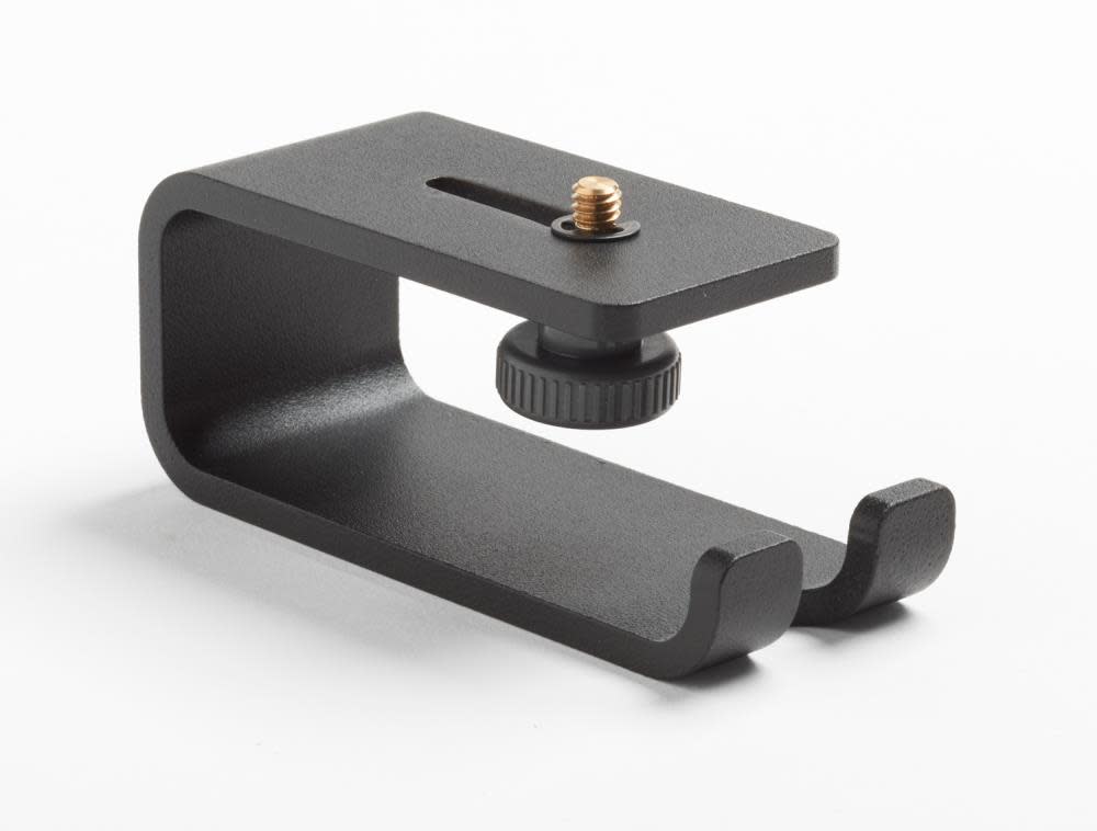 

PLS Pacific Laser FS Floor Stand
