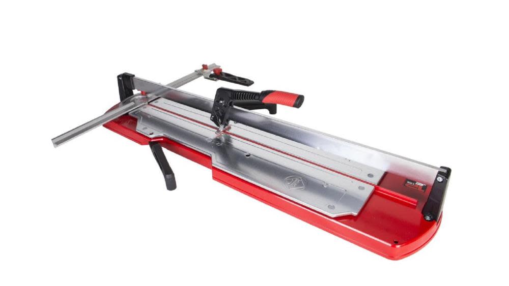 

Rubi Tools 40 in. TP S Tile Cutter