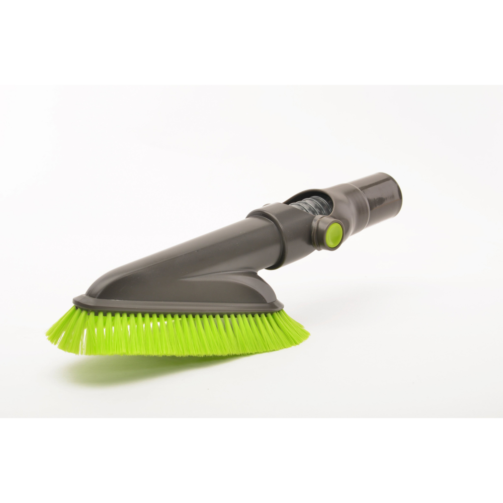 

Hoover Residential Vacuum Articulation Tool-Flared