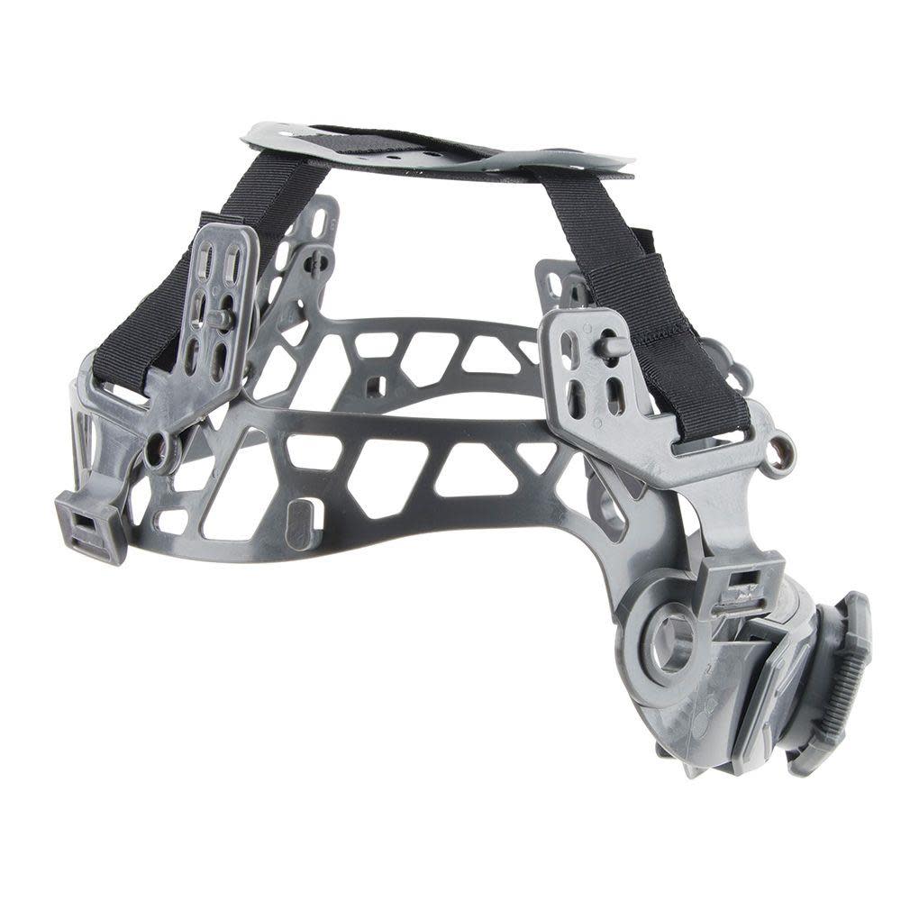 

Klein Tools Hard Hat Suspension