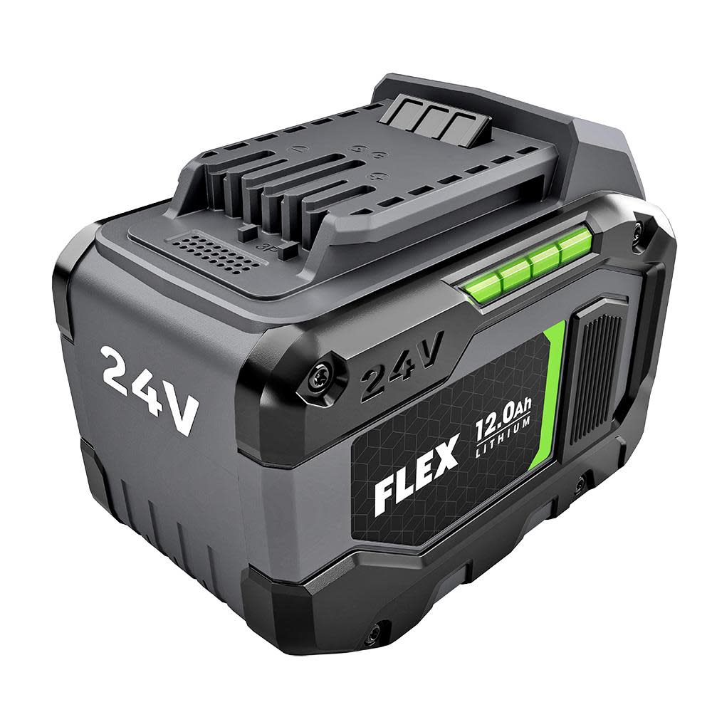 fx0231