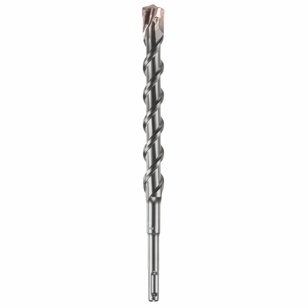 

Bosch 7/8 In. x 10 In. SDS-plus Bulldog Xtreme Rotary Hammer Bit