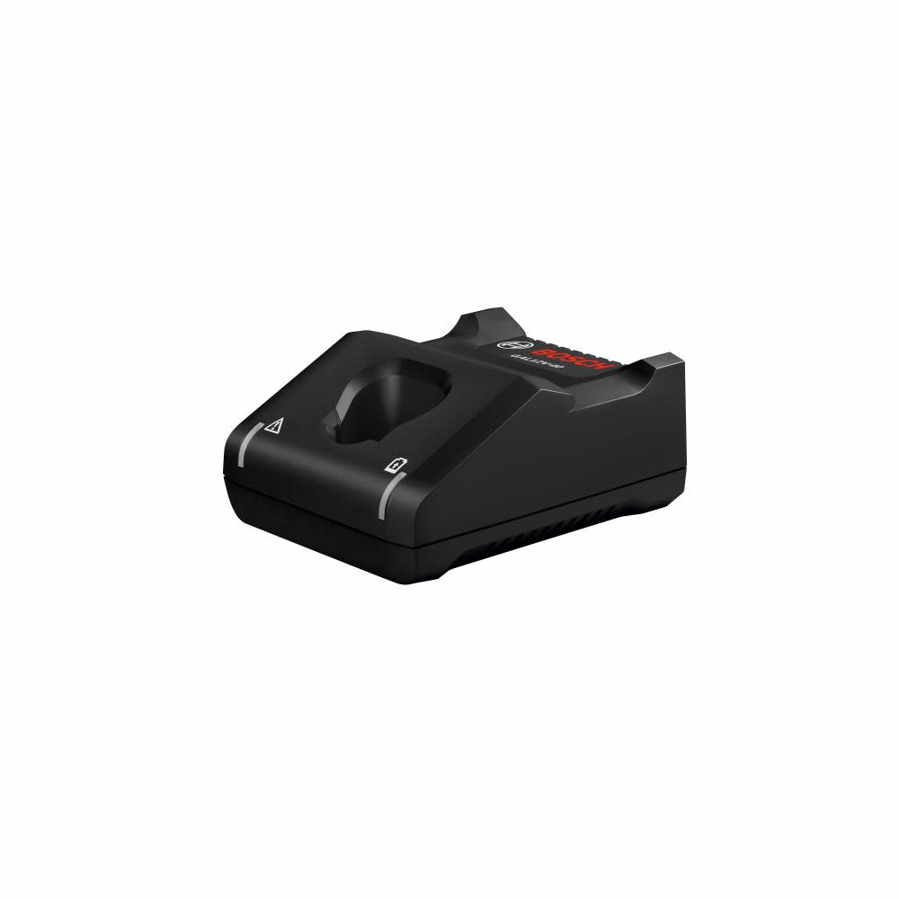 

Bosch 12V Max Lithium-Ion Battery Charger