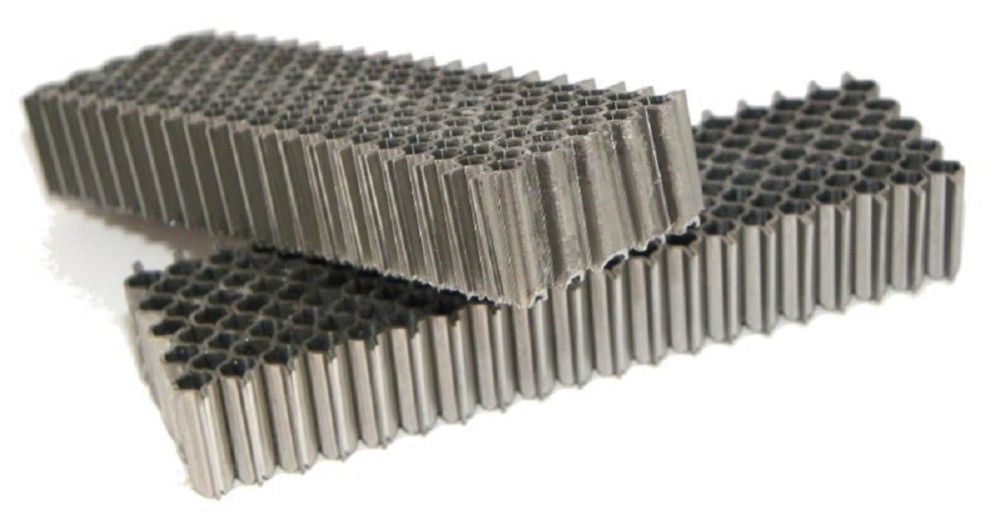

Spotnails 1/2 In. Corrugated Nails - 8360 Nails