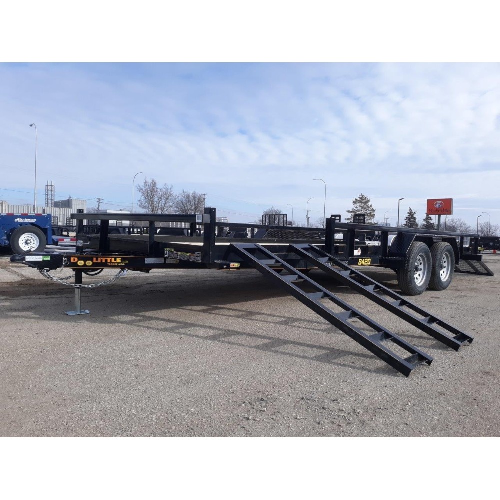 鉄道模型 TURNPIKE LIVESTOCK TRAILER MAMMOTH 鉄道模型 TURNPIKE LIVESTOCK TRAILER MAMMOTH 鉄道模型