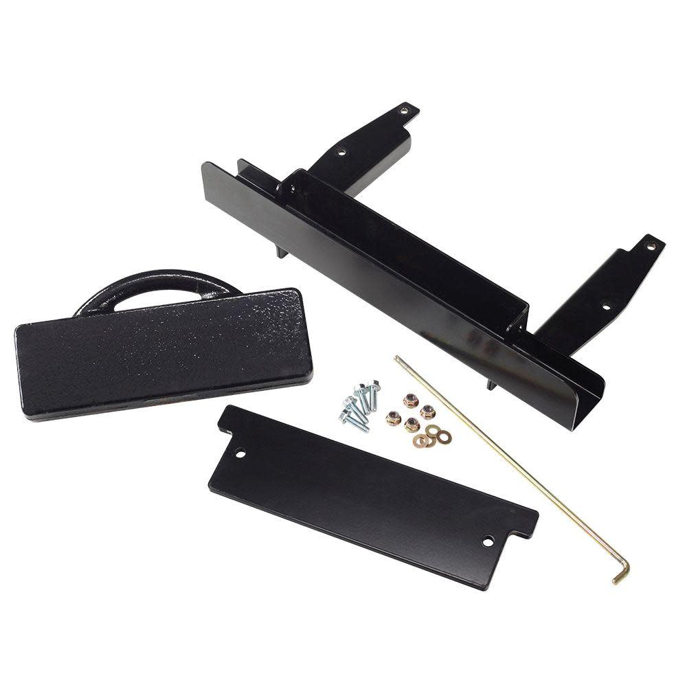 Toro 79392 outlet