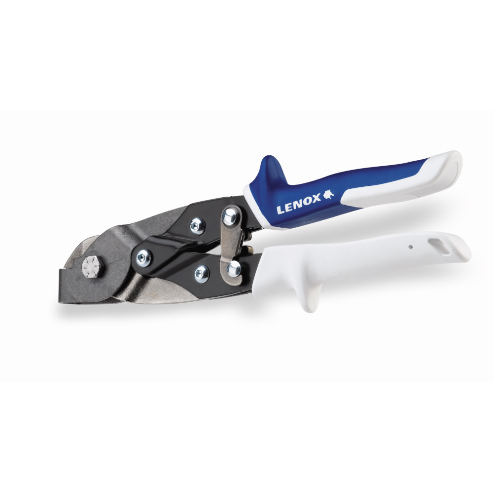 Lenox SL1 Snap Lock Punch 22212 Acme Tools