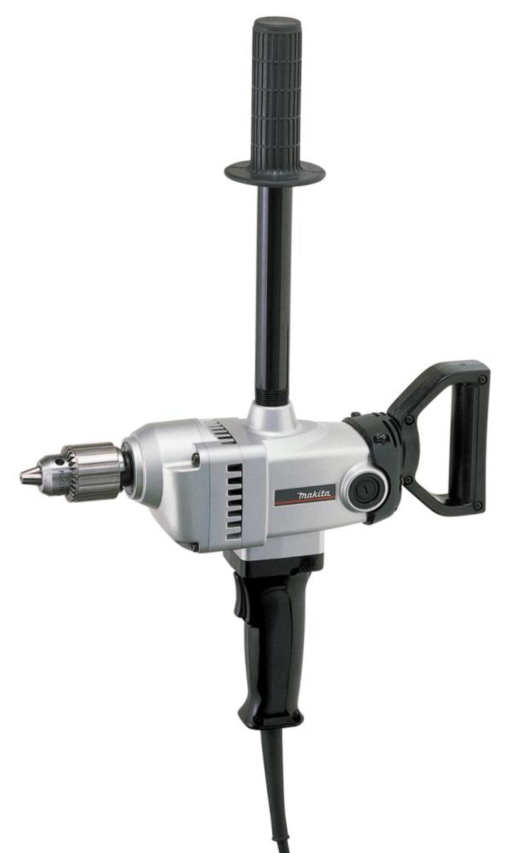 

Makita 1/2 In. Spade Handle Drill