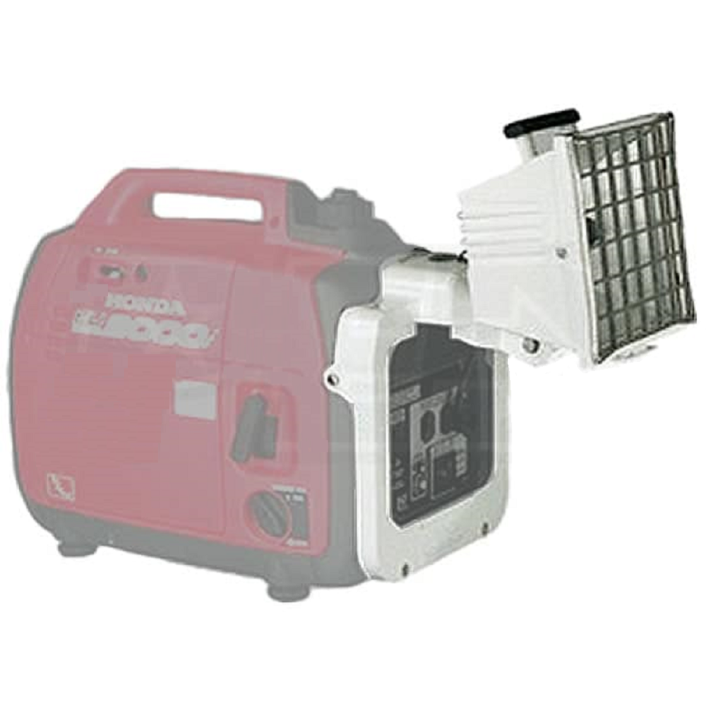 

Honda LIght Kit for 2200 Watt Generator