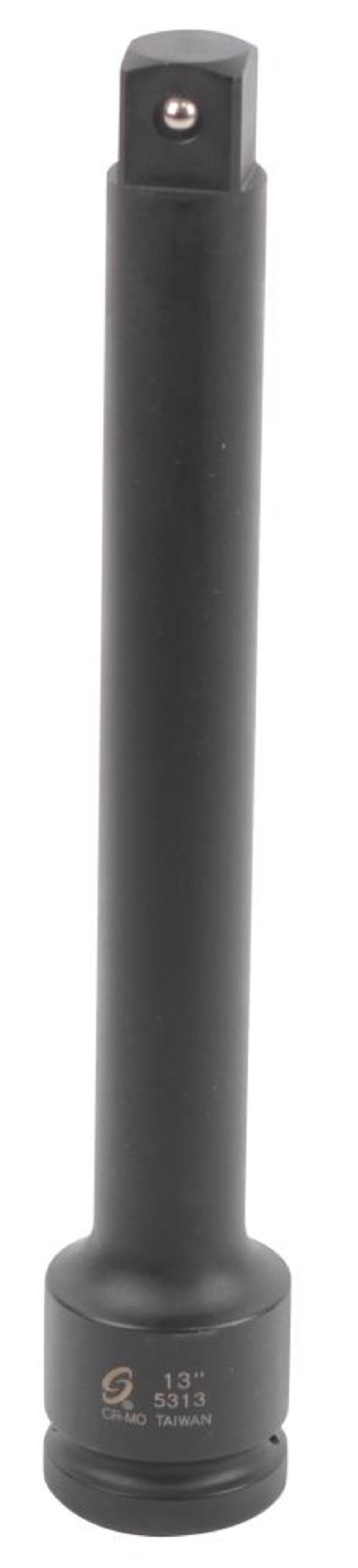 

Sunex 13 In. 1 In. Drive Extension