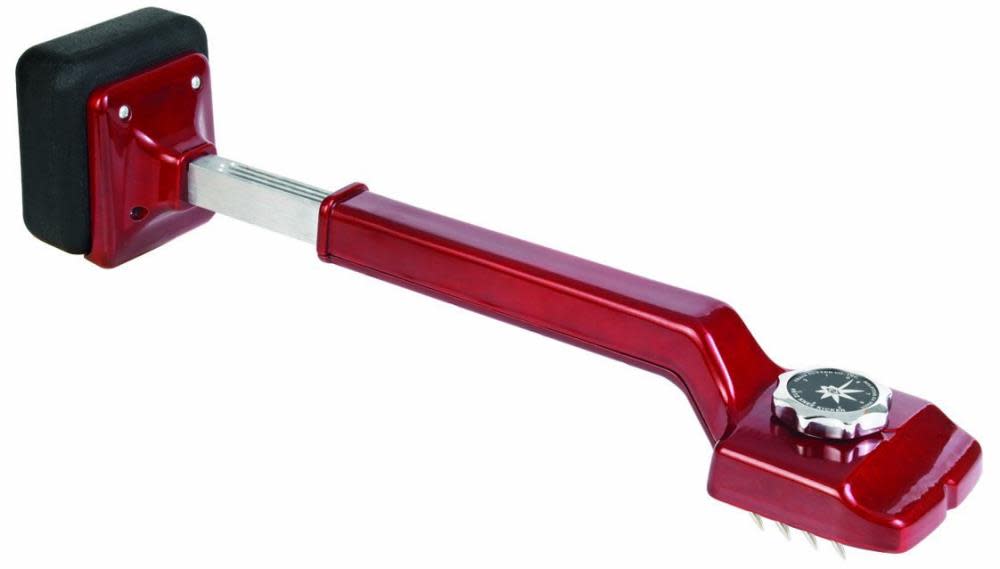 

Crain Carpet Knee Kicker