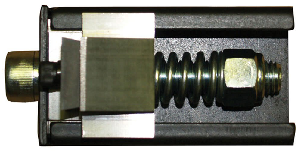 

Edco Strip-Sert Complete Assembly - LH