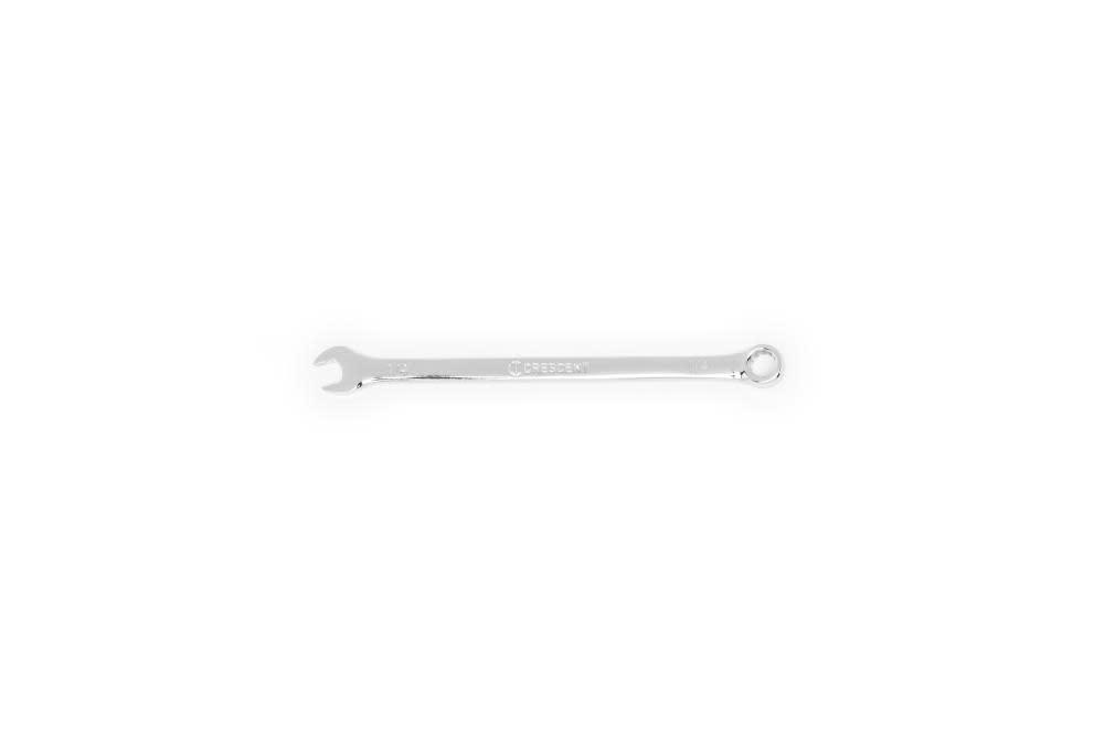 

Crescent Combination Wrench 1/4" 12 Point