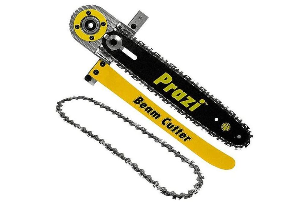 prazi-beam-cutter-replacement-