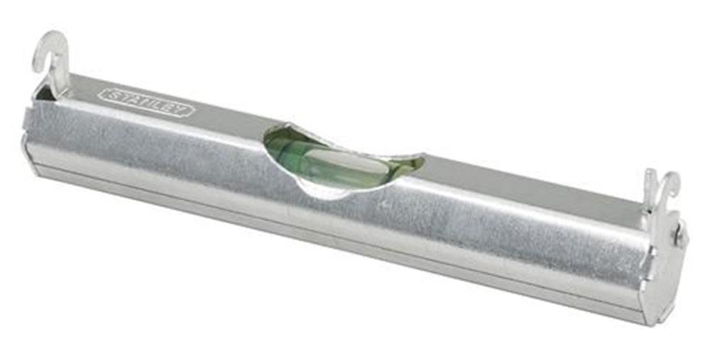 

Stanley Aluminum Line Level